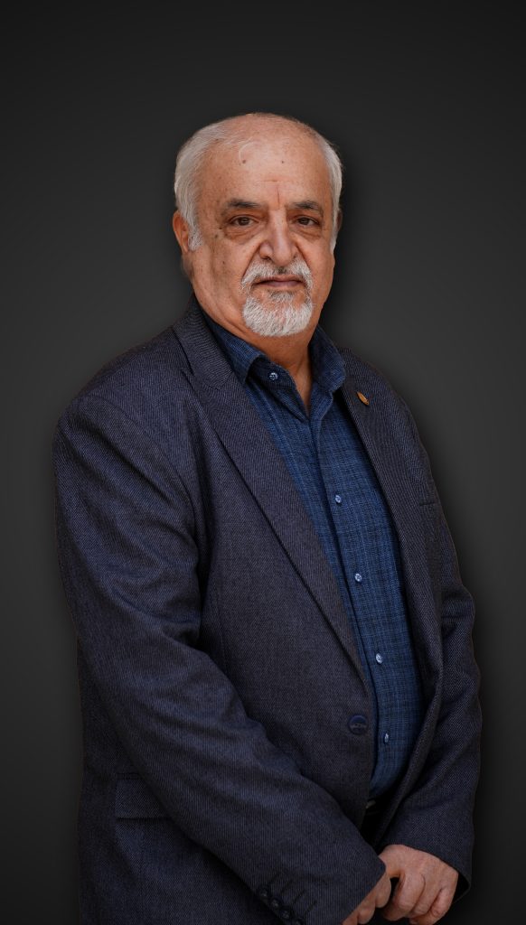 تابع منش - 01